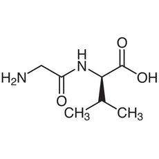 Glycyl-D-valine, 1G - G0146-1G