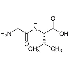 Glycyl-L-valine, 5G - G0148-5G