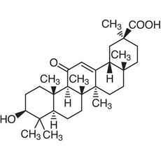 Glycyrrhetic Acid, 25G - G0149-25G