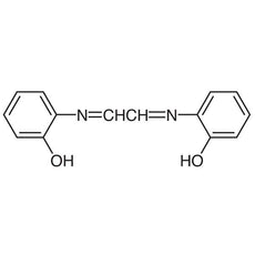 Glyoxal Bis(2-hydroxyanil), 25G - G0153-25G