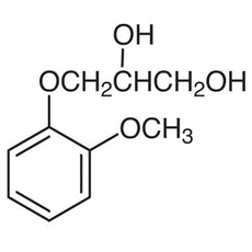 Guaiacol Glycerol Ether, 25G - G0159-25G