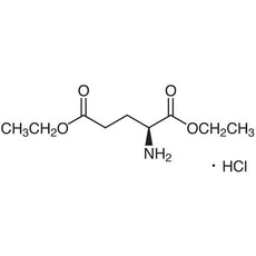Diethyl L-Glutamate Hydrochloride, 25G - G0179-25G