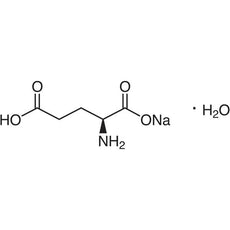 Sodium L-GlutamateMonohydrate, 25G - G0188-25G