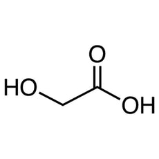 Glycolic Acid, 100G - G0196-100G