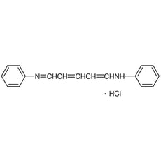 Glutaconaldehydedianil Hydrochloride, 25G - G0201-25G