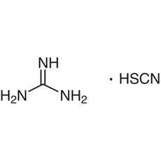 Guanidine Thiocyanate, 25G - G0230-25G