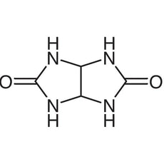 Glycoluril, 25G - G0243-25G