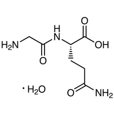 Glycyl-L-glutamineMonohydrate, 1G - G0251-1G