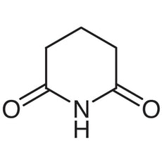 Glutarimide, 5G - G0269-5G