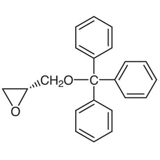 (R)-Glycidyl Trityl Ether, 25G - G0284-25G