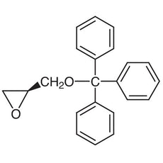 (S)-Glycidyl Trityl Ether, 25G - G0285-25G