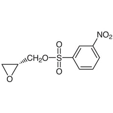 (R)-Glycidyl 3-Nitrobenzenesulfonate, 5G - G0286-5G