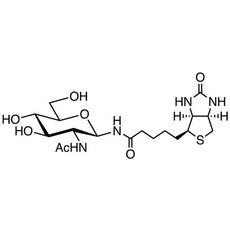 N-GlcNAc-Biotin, 50MG - G0297-50MG