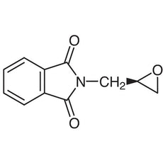 (R)-N-Glycidylphthalimide, 25G - G0327-25G