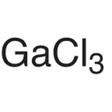 Gallium(III) ChlorideAnhydrous, 25G - G0359-25G