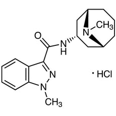Granisetron Hydrochloride, 1G - G0401-1G
