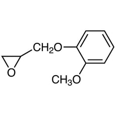 Glycidyl 2-Methoxyphenyl Ether, 5G - G0416-5G