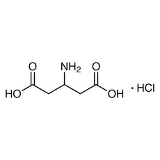 beta-Glutamic Acid Hydrochloride, 250MG - G0435-250MG