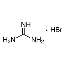 Guanidine Hydrobromide, 1G - G0449-1G