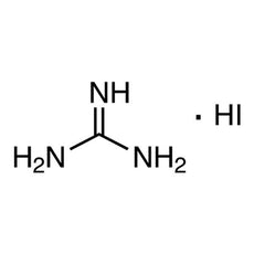 Guanidine Hydroiodide, 1G - G0450-1G
