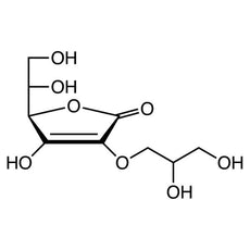 Glyceryl Ascorbate, 25G - G0451-25G