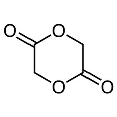 Glycolide, 5G - G0467-5G
