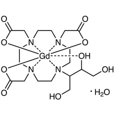 GadobutrolMonohydrate, 100MG - G0503-100MG