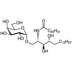 alpha-Galactosylceramide, 1MG - G0509-1MG