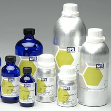 Sodium Acetate, Trihydrate, Bio-Refined,500 G - 66431
