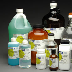 Sulfamic Acid, Certified, Primary Standard,500 G - 71022
