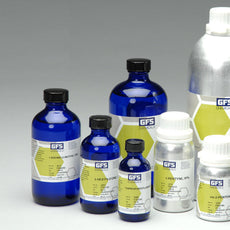 Samarium Perchlorate, Hydrated, 50% Solution, Reagent,20 G - 64301