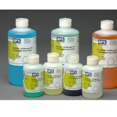 Hydrochloric Acid, Select Trace Grade, Meets Acs Specifications,2.5 L PVC - 25793