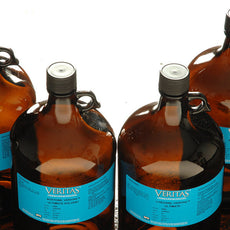 Propargyl Alcohol Tetrahydro-2h-Pyran Ether, 98%,100 G - 84242