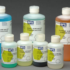 Erbium Perchlorate, Hydrated, Solution, Reagent,50 G - 37102