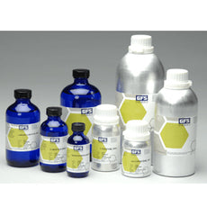 Electrolyte Solution, Astm D3227 6.9.1,1 L - 74923