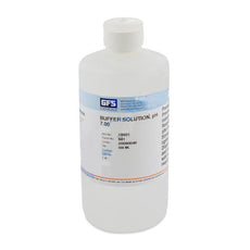 Methyl Alcohol, Reagent (Acs),4 L HDPE - 50399
