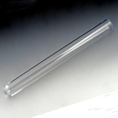 Test Tube, 16 x 150mm (20mL), PS-110110