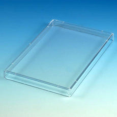 Lid, for Microtest Plates, PS-129930