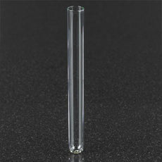 Culture Tube, Borosilicate Glass, 18 x 150mm, 29mL, 125/Box, 4 Boxes/Unit-1519