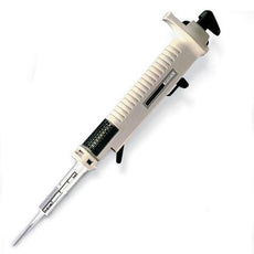 Pipette, RV-Pette Repeat Volume  (Uses Dispenser Tips # 3900 - # 3908 Listed Below)-3250