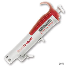 RV-Pette PRO Repeat Volume Pipette, Includes 2 Tips and a 50mL Adapter-3917