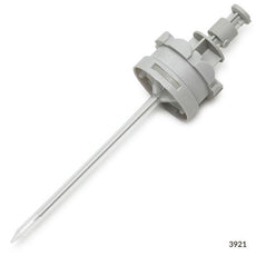RV-Pette Dispenser Tip for Repeat Volume Pipettors, Certified, Sterile, 0.1mL-3921S