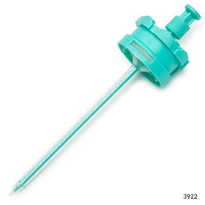 RV-Pette Dispenser Tip for Repeat Volume Pipettors, Certified, Sterile, 0.2mL-3922S