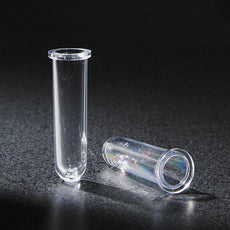 SYSMEX: Reaction Tube, for use with Sysmex CA Series analyzers-5530