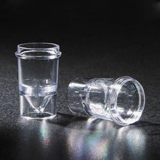 SYSMEX: Sample Cup, 2mL, for use with Sysmex CA Series analyzers-5531