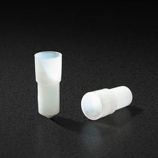 ACE: Sample Cup, for use with the Schiapparelli ACE analyzer-5545