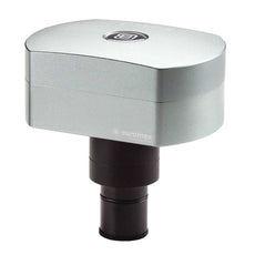 Microscope Camera Cmex-10 Pro, 10Mp Digital Usb-3, With 1/2.3 Inch Cmos Sensor - EDC-10000-PRO