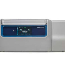 Thermo Scientific Multifuge X4R Pro-MD 120V - 75009516