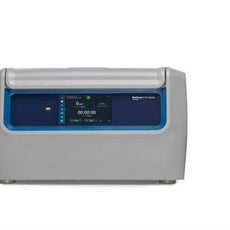 Thermo Scientific Multifuge X4 Pro-MD 120V - 75009501