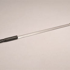 Stir Rod W/Pol,5" X 3mm, Pk/12 - GRPL05